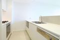 Property photo of 603/103 Forest Road Hurstville NSW 2220