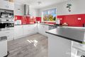 Property photo of 666 Deviot Road Deviot TAS 7275