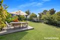 Property photo of 81 Bunberra Street Bomaderry NSW 2541