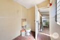 Property photo of 35-49 Werriston Road Werris Creek NSW 2341