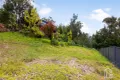 Property photo of 34 Mount View Avenue Hazelbrook NSW 2779