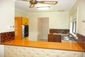 Property photo of 7 Pinewood Street Redcliffe QLD 4020