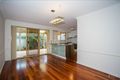 Property photo of 81C Harris Street Bicton WA 6157