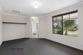 Property photo of 16 Yelka Way Bertram WA 6167