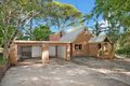 Property photo of 21 Tecoma Road Palmwoods QLD 4555
