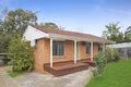 Property photo of 30 Crozier Street Eagle Vale NSW 2558