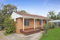 Property photo of 30 Crozier Street Eagle Vale NSW 2558