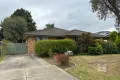 Property photo of 24 Hillview Rise Hampton Park VIC 3976