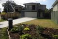Property photo of 203 Mooroondu Road Thorneside QLD 4158