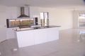 Property photo of 203 Mooroondu Road Thorneside QLD 4158