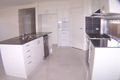 Property photo of 203 Mooroondu Road Thorneside QLD 4158