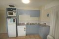 Property photo of 10/35 Brisbane Road Mooloolaba QLD 4557