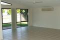 Property photo of 17 Leelaben Place Eight Mile Plains QLD 4113
