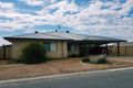 Property photo of 8 Cuff Way Port Denison WA 6525