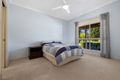 Property photo of 3 Wattle Glen Murrumbateman NSW 2582
