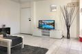 Property photo of 6/33 Brittain Crescent Hillsdale NSW 2036