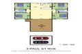 Property photo of 3 Paul Street Rye VIC 3941
