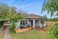 Property photo of 21 Ireland Street Burwood VIC 3125