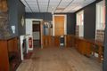 Property photo of 33 Loudon Road Port Augusta West SA 5700