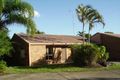 Property photo of 13/88 Village Way Oxenford QLD 4210