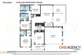 Property photo of 65 William Maker Drive Orange NSW 2800
