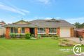 Property photo of 3 Calaria Close Edensor Park NSW 2176
