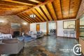 Property photo of 3 Calaria Close Edensor Park NSW 2176