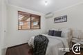 Property photo of 3 Calaria Close Edensor Park NSW 2176