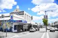 Property photo of 20/280 Lord Street Perth WA 6000