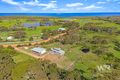 Property photo of 244 Perkins Beach Road Torbay WA 6330