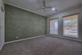 Property photo of 18A Christina Court Werribee VIC 3030