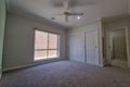 Property photo of 18A Christina Court Werribee VIC 3030