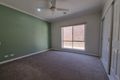 Property photo of 18A Christina Court Werribee VIC 3030