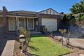 Property photo of 18A Christina Court Werribee VIC 3030