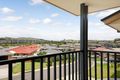 Property photo of 4 Olearia Road Mount Annan NSW 2567