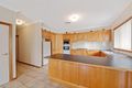 Property photo of 4 Olearia Road Mount Annan NSW 2567