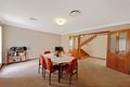 Property photo of 4 Olearia Road Mount Annan NSW 2567