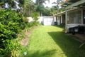 Property photo of 9 Bent Street Nerang QLD 4211