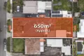 Property photo of 17 Ortolan Avenue Broadmeadows VIC 3047
