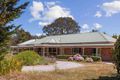 Property photo of 3 Wattle Glen Murrumbateman NSW 2582