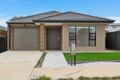 Property photo of 46 Dunnart Circuit Throsby ACT 2914