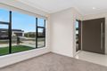 Property photo of 46 Dunnart Circuit Throsby ACT 2914