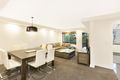 Property photo of 21/76-82 Glencoe Street Sutherland NSW 2232