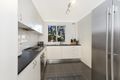 Property photo of 21/76-82 Glencoe Street Sutherland NSW 2232