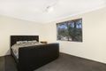 Property photo of 21/76-82 Glencoe Street Sutherland NSW 2232