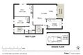Property photo of 21/76-82 Glencoe Street Sutherland NSW 2232