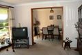 Property photo of 180 Fords Road Clarence Town NSW 2321