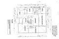 Property photo of 8 Cuff Way Port Denison WA 6525