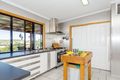 Property photo of 6 Bayne Street West Gladstone QLD 4680
