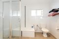 Property photo of 6 Bayne Street West Gladstone QLD 4680